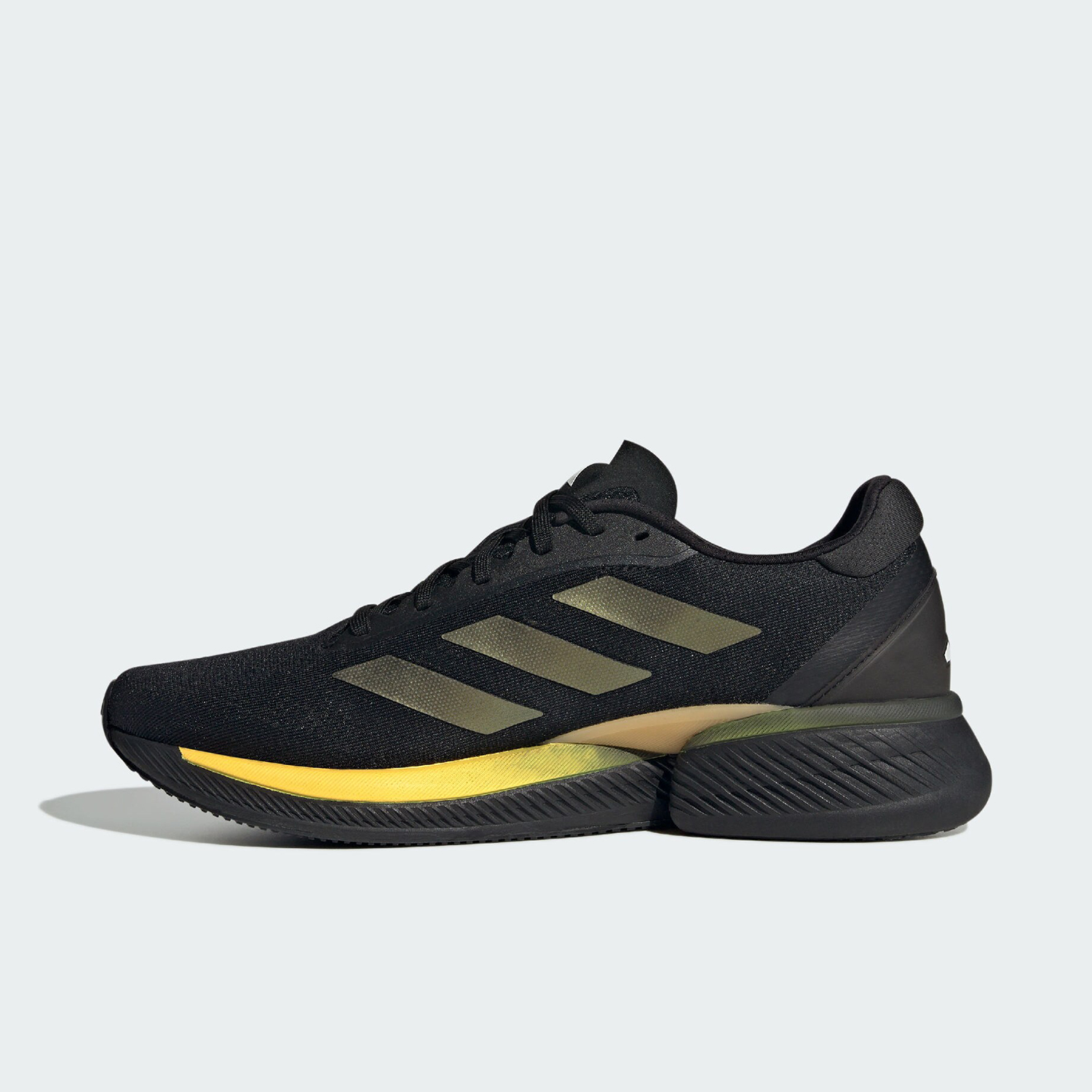 Scarpe da corsa durevoli legge - Men Shoes Running Adidas recensione e prezzo
