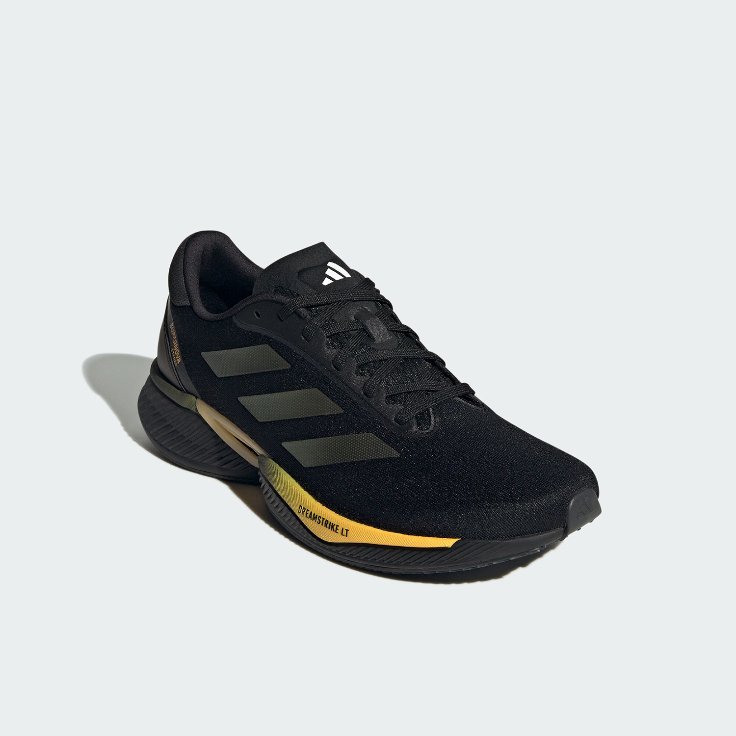 Scarpe da corsa durevoli legge - Men Shoes Running Adidas recensione e prezzo
