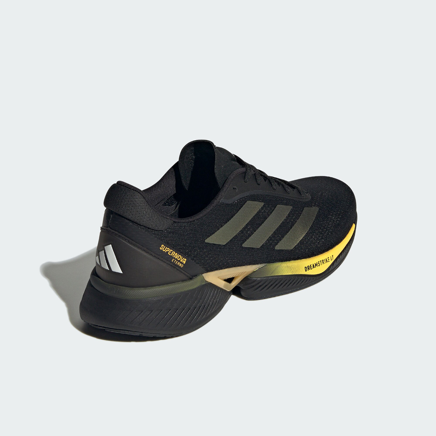 Scarpe da corsa durevoli legge - Men Shoes Running Adidas recensione e prezzo