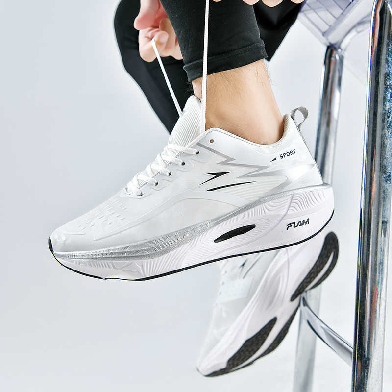 Scarpe speciali casual da tenn - Men Shoes Offer recensione e prezzo