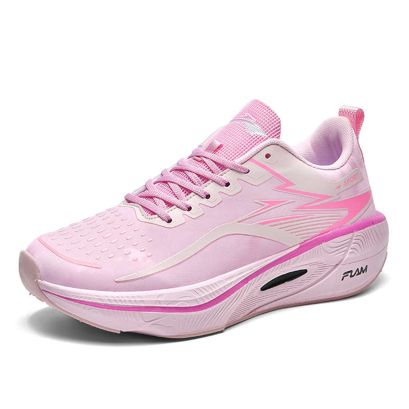 Scarpe speciali casual da tenn - Men Shoes Offer recensione e prezzo