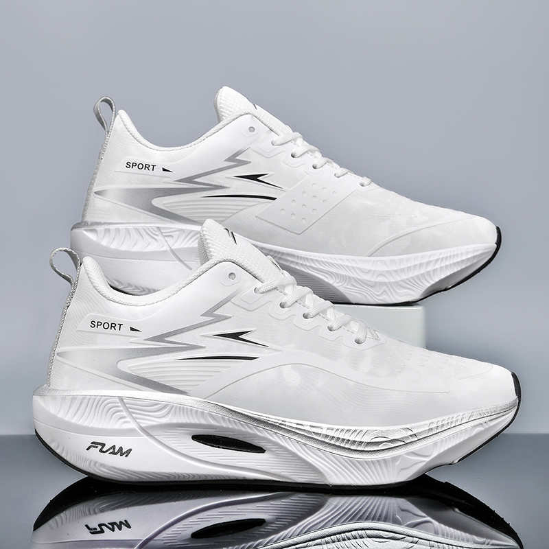 Scarpe speciali casual da tenn - Men Shoes Offer recensione e prezzo