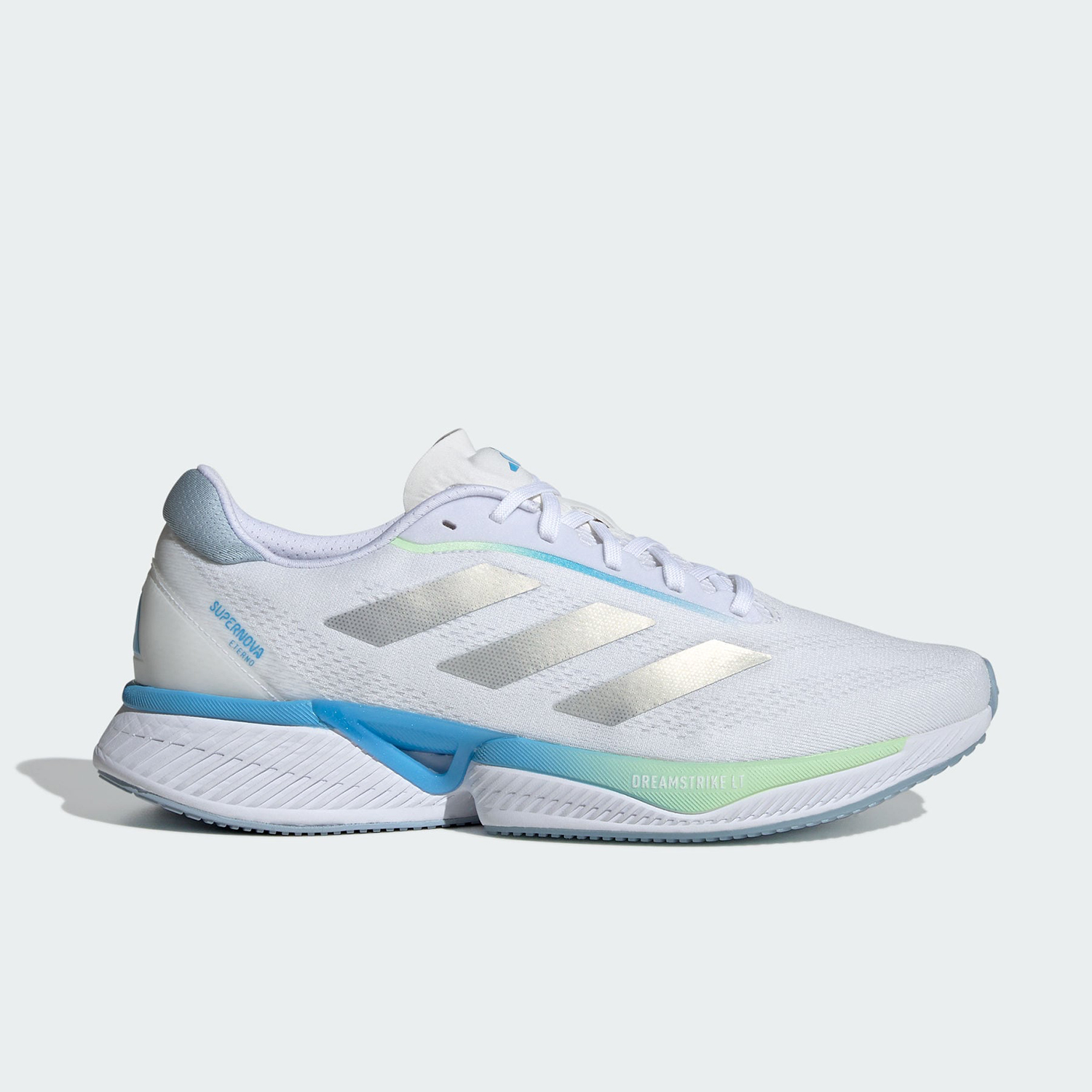 Scarpe da corsa ad rimbalzo am - Men Shoes Running Adidas recensione e prezzo