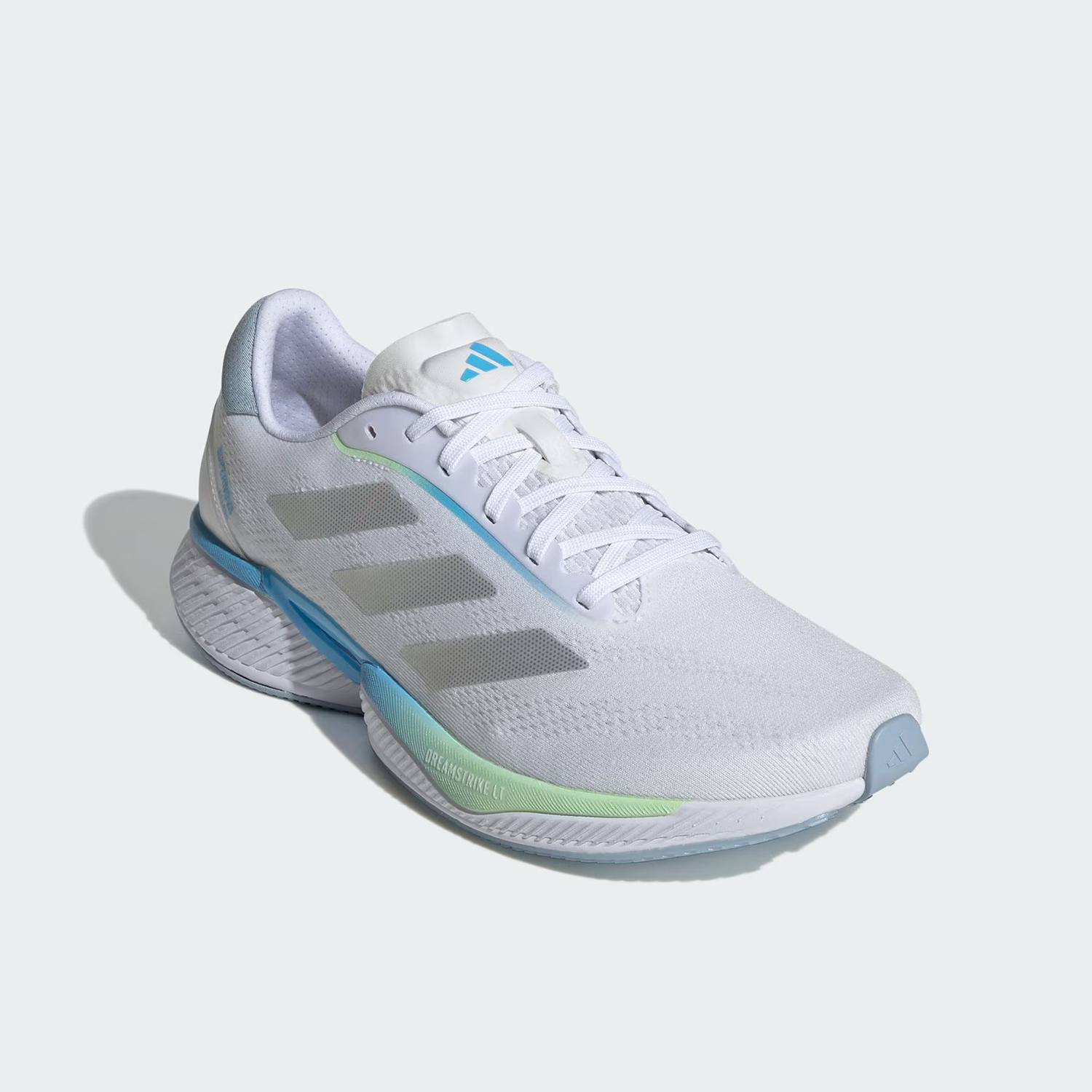 Scarpe da corsa ad rimbalzo am - Men Shoes Running Adidas recensione e prezzo