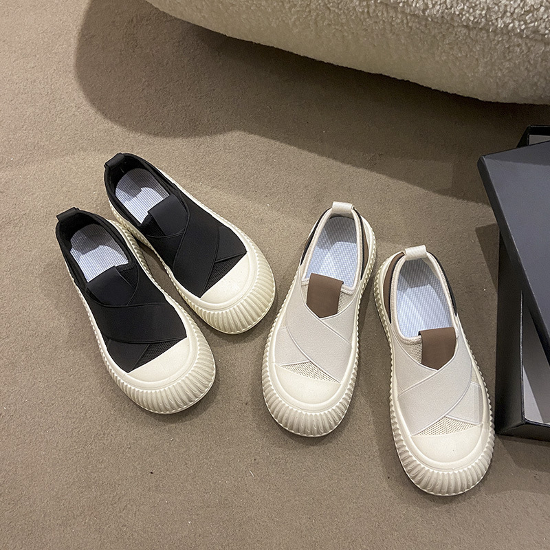 Nuove Scarpe Casual Retrò 2026 - Casual Sneaker Low recensione e prezzo