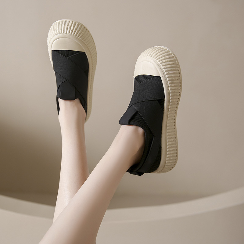 Nuove Scarpe Casual Retrò 2026 - Casual Sneaker Low recensione e prezzo