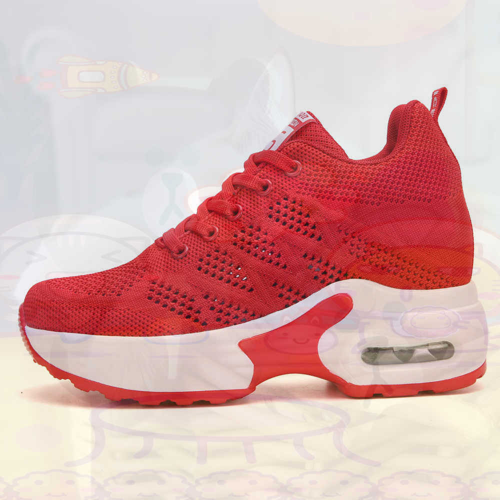 Rosso Taglia 36 Scarpe Donna T - Men Shoes Size 11 recensione e prezzo