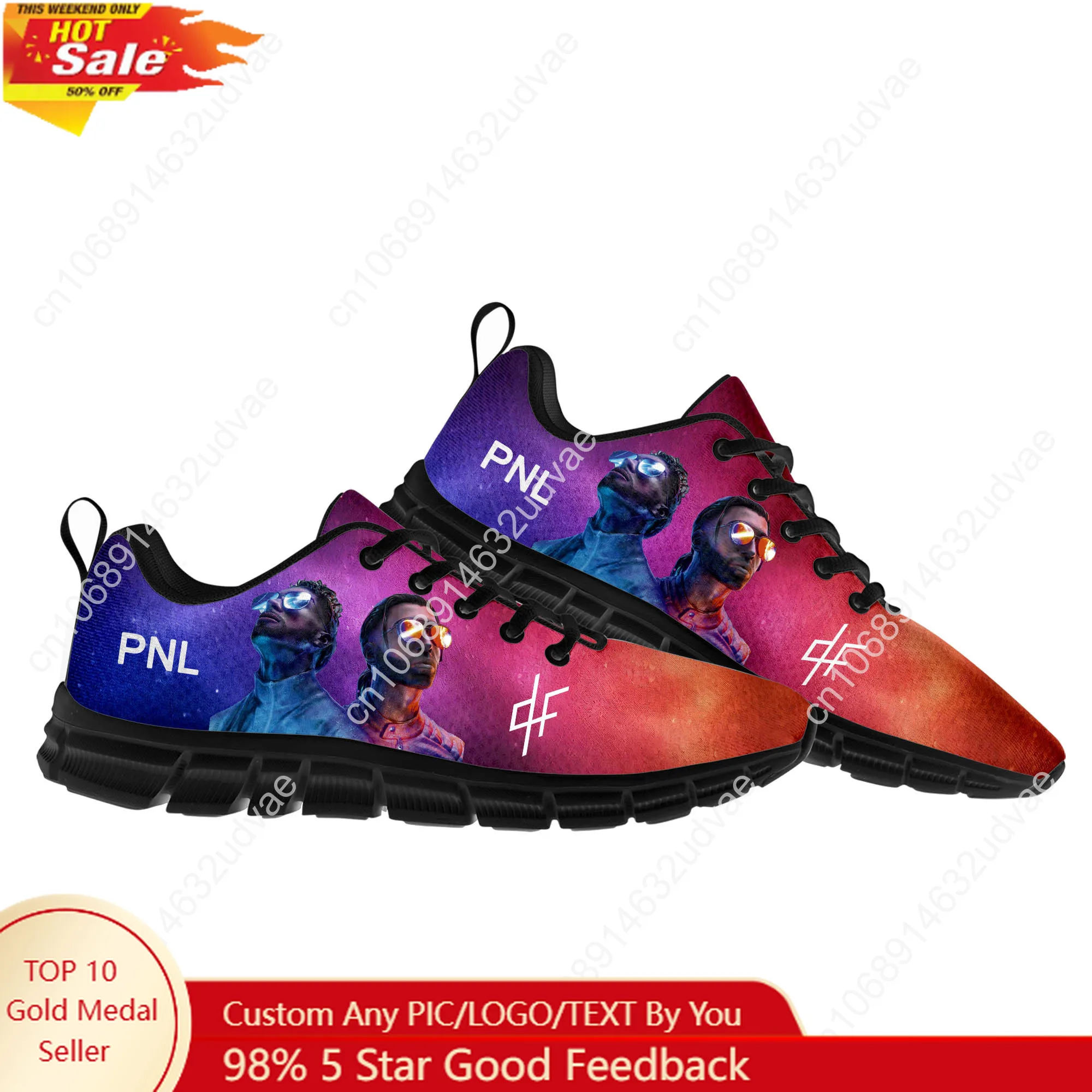Le Monde Chico Sports Shoes PN - Casual Sneaker Low recensione e prezzo