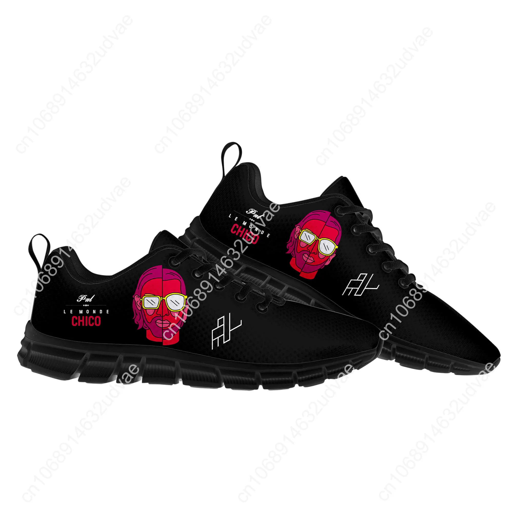Le Monde Chico Sports Shoes PN - Casual Sneaker Low recensione e prezzo