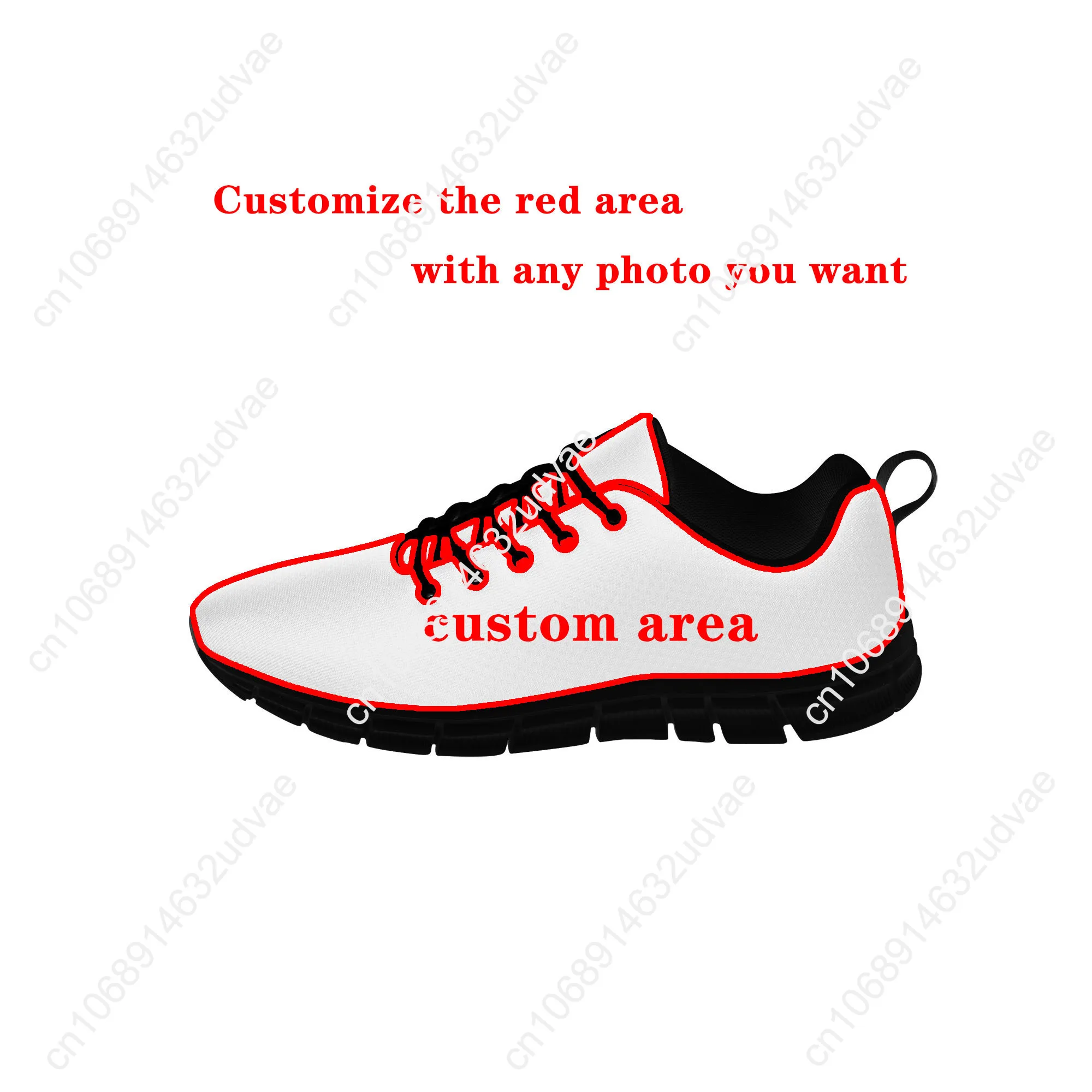 Le Monde Chico Sports Shoes PN - Casual Sneaker Low recensione e prezzo