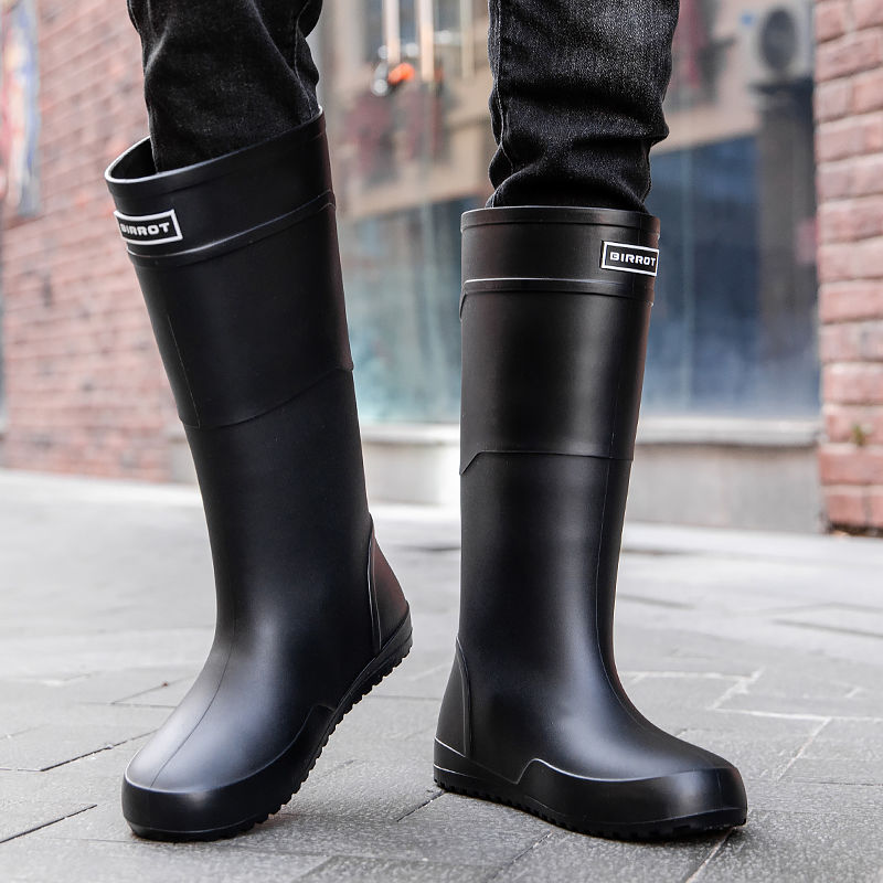Indossare al lavoro Scarpe da  - Men Shoes Offer recensione e prezzo