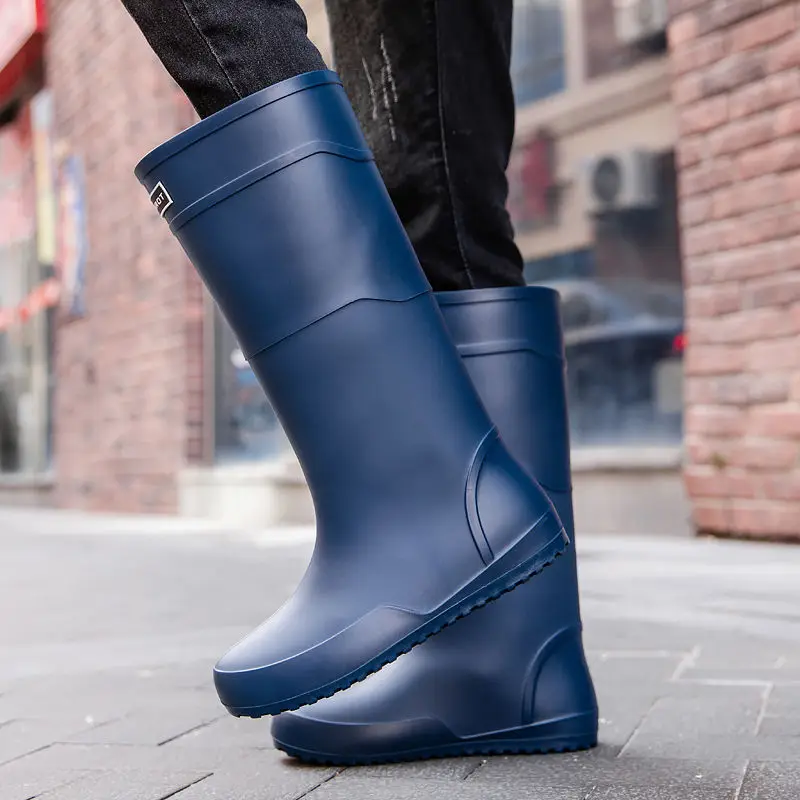 Indossare al lavoro Scarpe da  - Men Shoes Offer recensione e prezzo