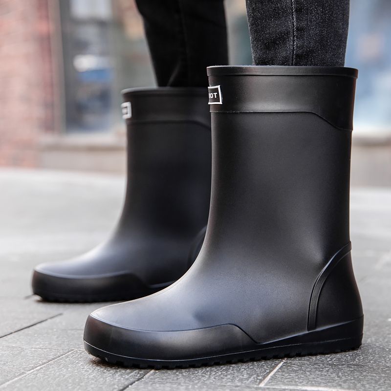Indossare al lavoro Scarpe da  - Men Shoes Offer recensione e prezzo