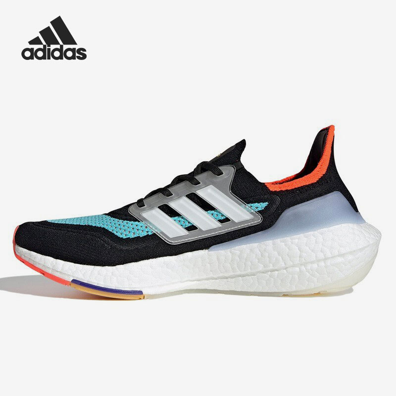 Scarpe da corsa sportive da uo - Men Shoes Running Adidas recensione e prezzo