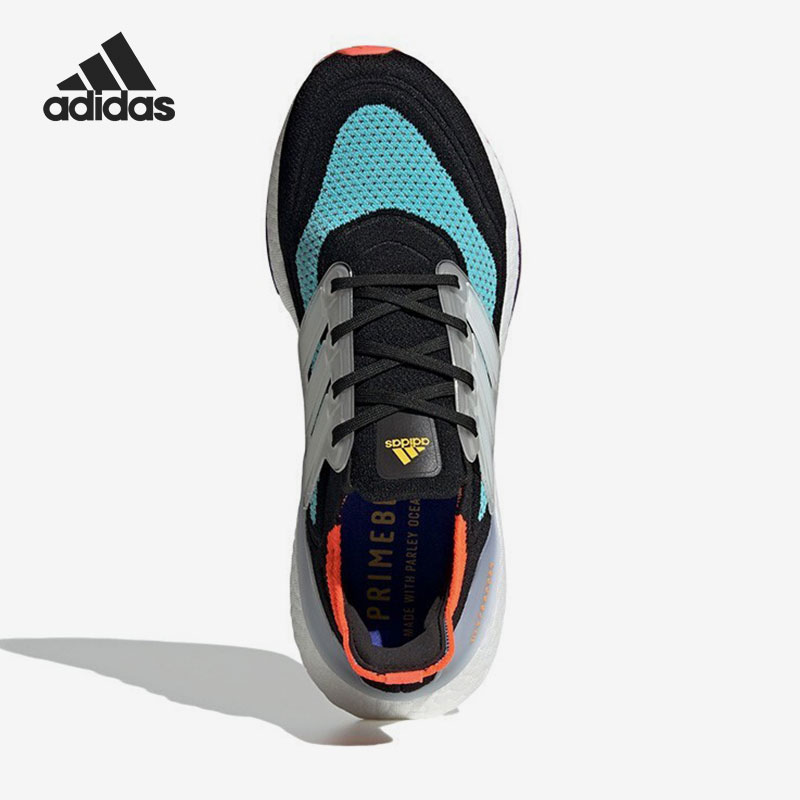Scarpe da corsa sportive da uo - Men Shoes Running Adidas recensione e prezzo