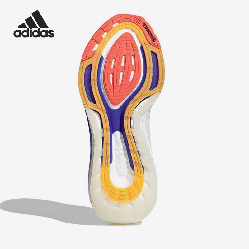 Scarpe da corsa sportive da uo - Men Shoes Running Adidas recensione e prezzo