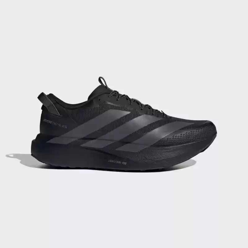ADIDAS Authentic ADIZERO EVO S - Men Shoes Running Adidas recensione e prezzo