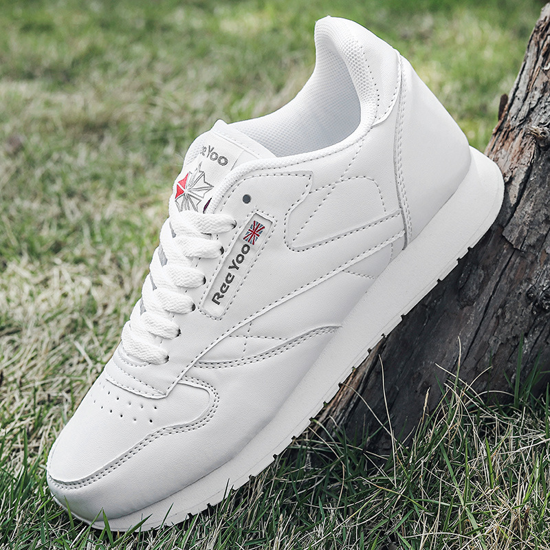 Scarpe da coppia leggere Scarp - Men Shoes Boss recensione e prezzo