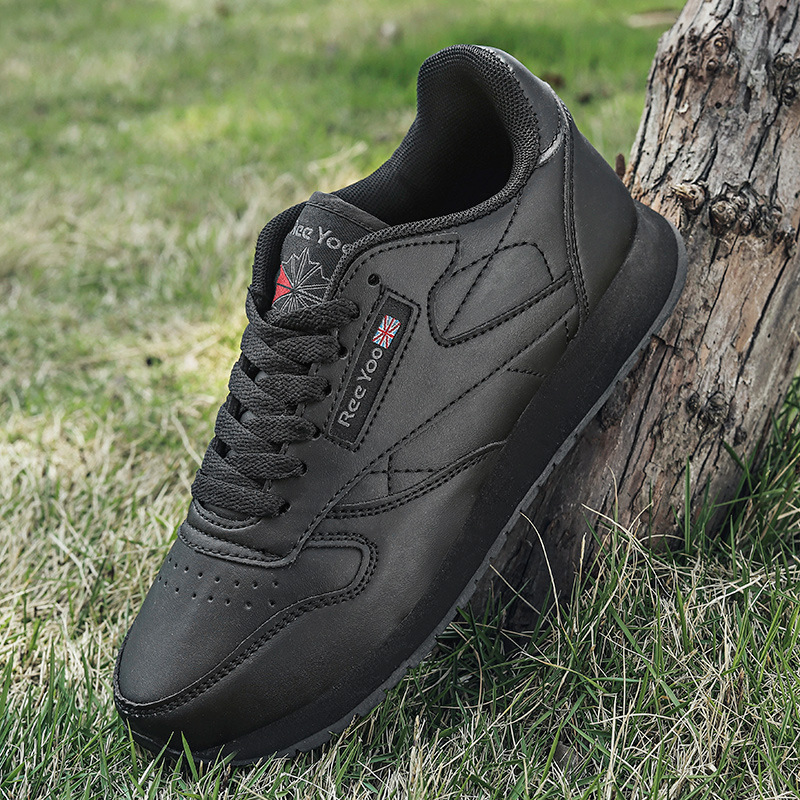 Scarpe da coppia leggere Scarp - Men Shoes Boss recensione e prezzo
