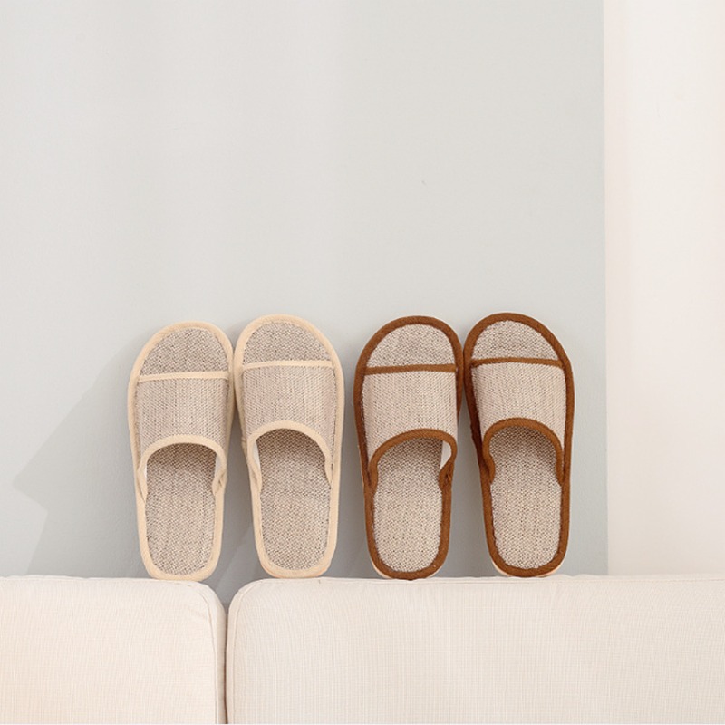 Ciabatte Estive 2026 per Coppi - Men'S Shoes Daily Use recensione e prezzo