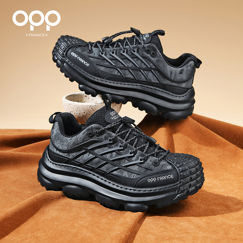 Scarpe Casual di Lusso per Uom - New Balance Shoes 574 recensione e prezzo