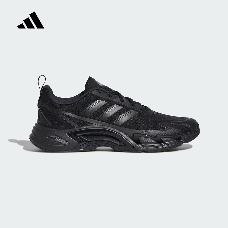 Adidas KH9331 Scarpe da corsa  - Men Shoes Running Adidas recensione e prezzo