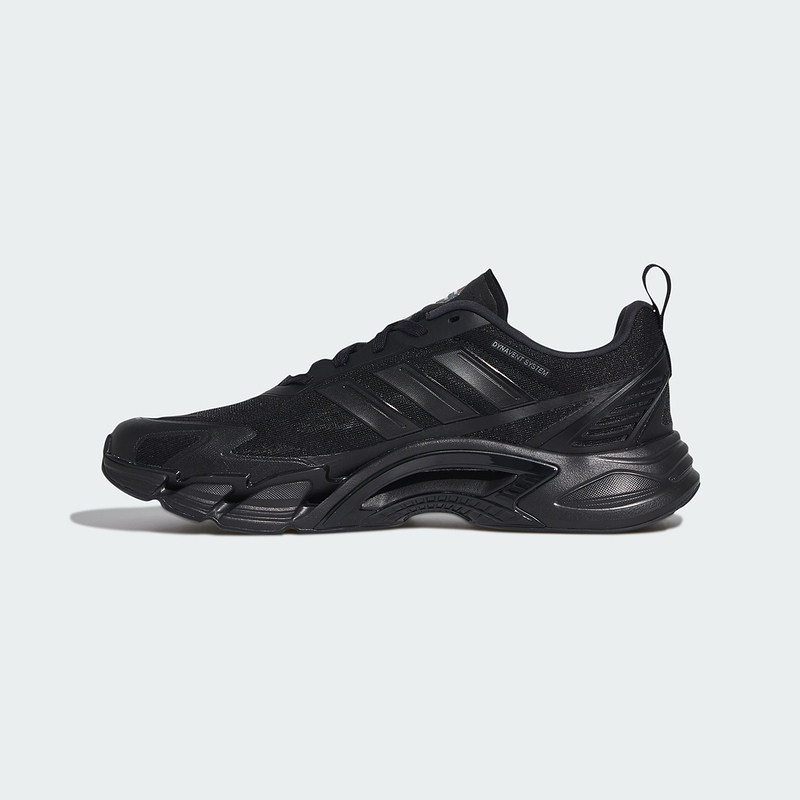 Adidas KH9331 Scarpe da corsa  - Men Shoes Running Adidas recensione e prezzo