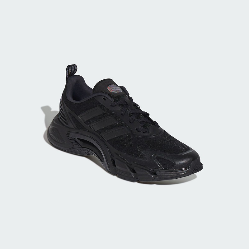 Adidas KH9331 Scarpe da corsa  - Men Shoes Running Adidas recensione e prezzo