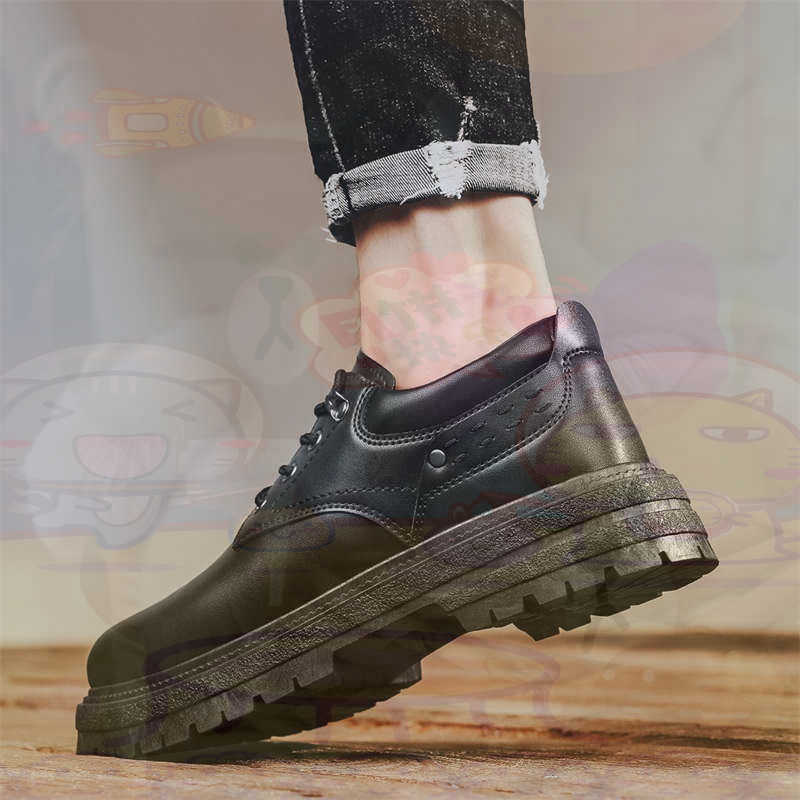 Scarpe da ginnastica alla moda - Men Shoes Eu To Us Size recensione e prezzo