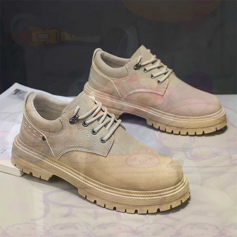 Scarpe da ginnastica alla moda - Men Shoes Eu To Us Size recensione e prezzo