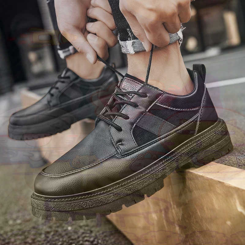 Scarpe da ginnastica alla moda - Men Shoes Eu To Us Size recensione e prezzo