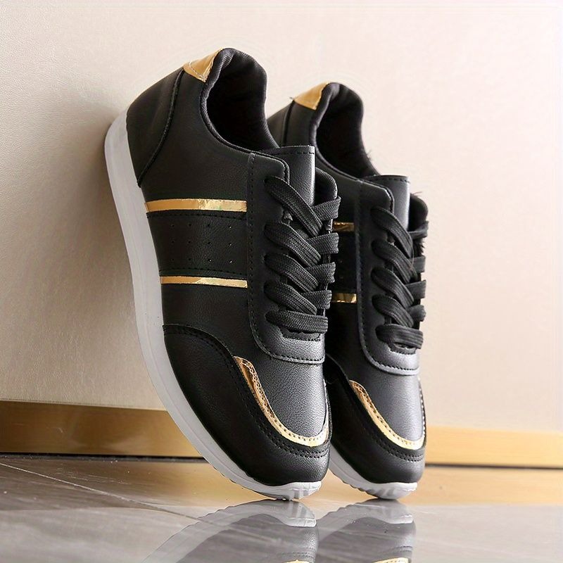 sneakers nuovo arrivo per scar - Casual Sneaker Low recensione e prezzo