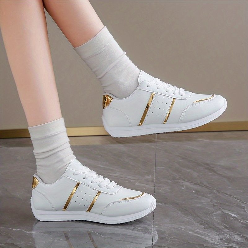 sneakers nuovo arrivo per scar - Casual Sneaker Low recensione e prezzo