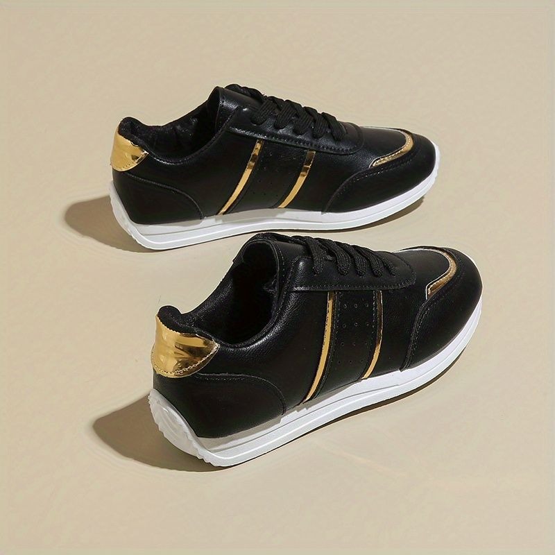 sneakers nuovo arrivo per scar - Casual Sneaker Low recensione e prezzo