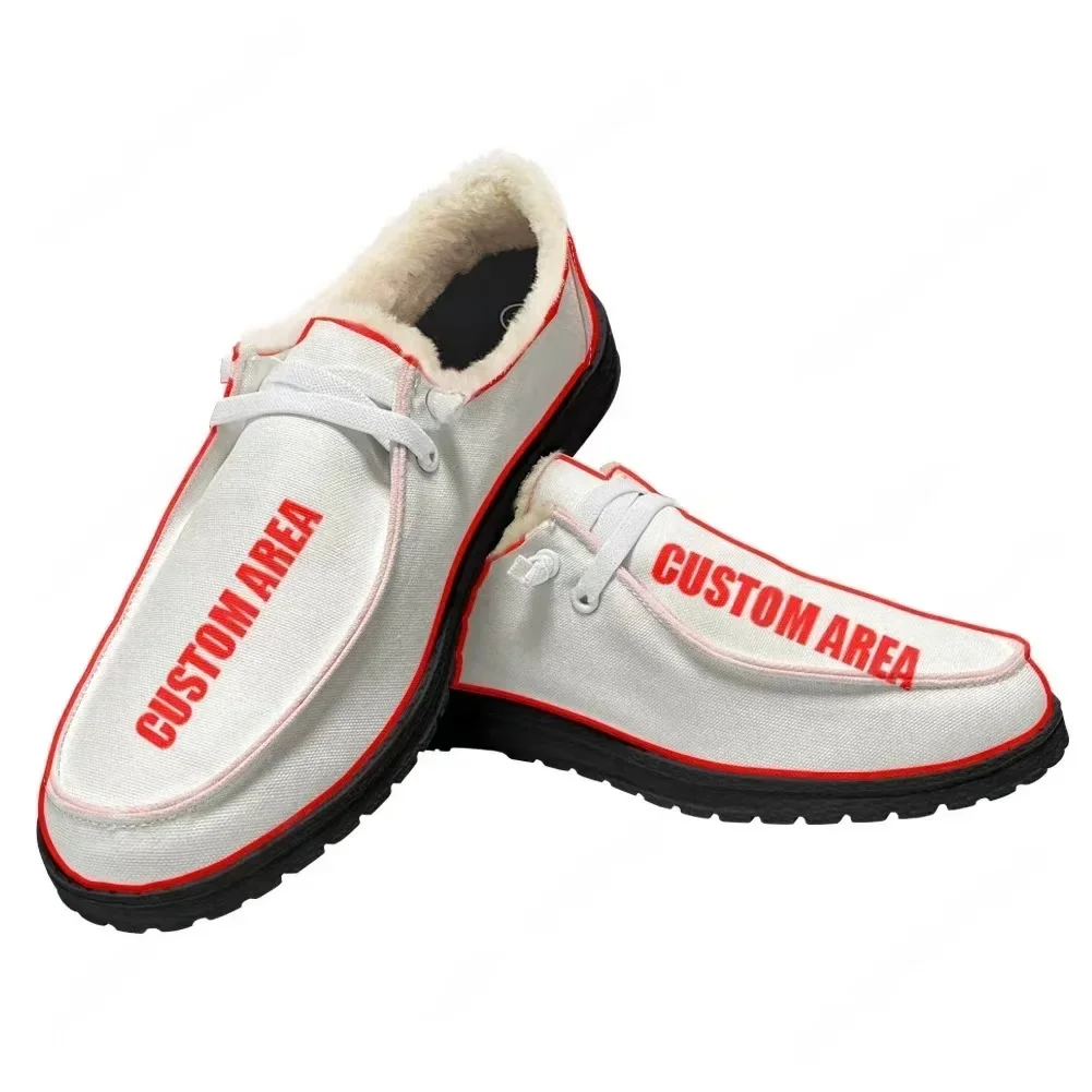 Scarpe Casual in Peluche Asuna - Men Shoes Online recensione e prezzo