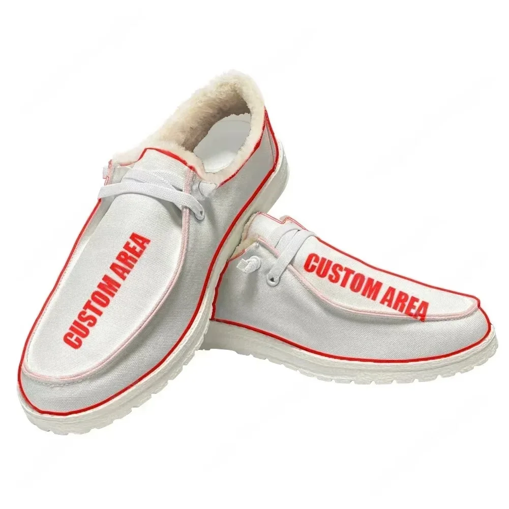Scarpe Casual in Peluche Asuna - Men Shoes Online recensione e prezzo