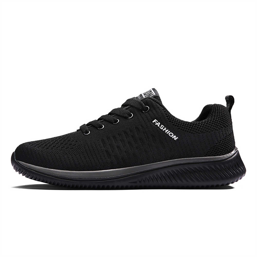Scarpe alla Caviglia da Uomo 3 - Men Shoes Offer recensione e prezzo