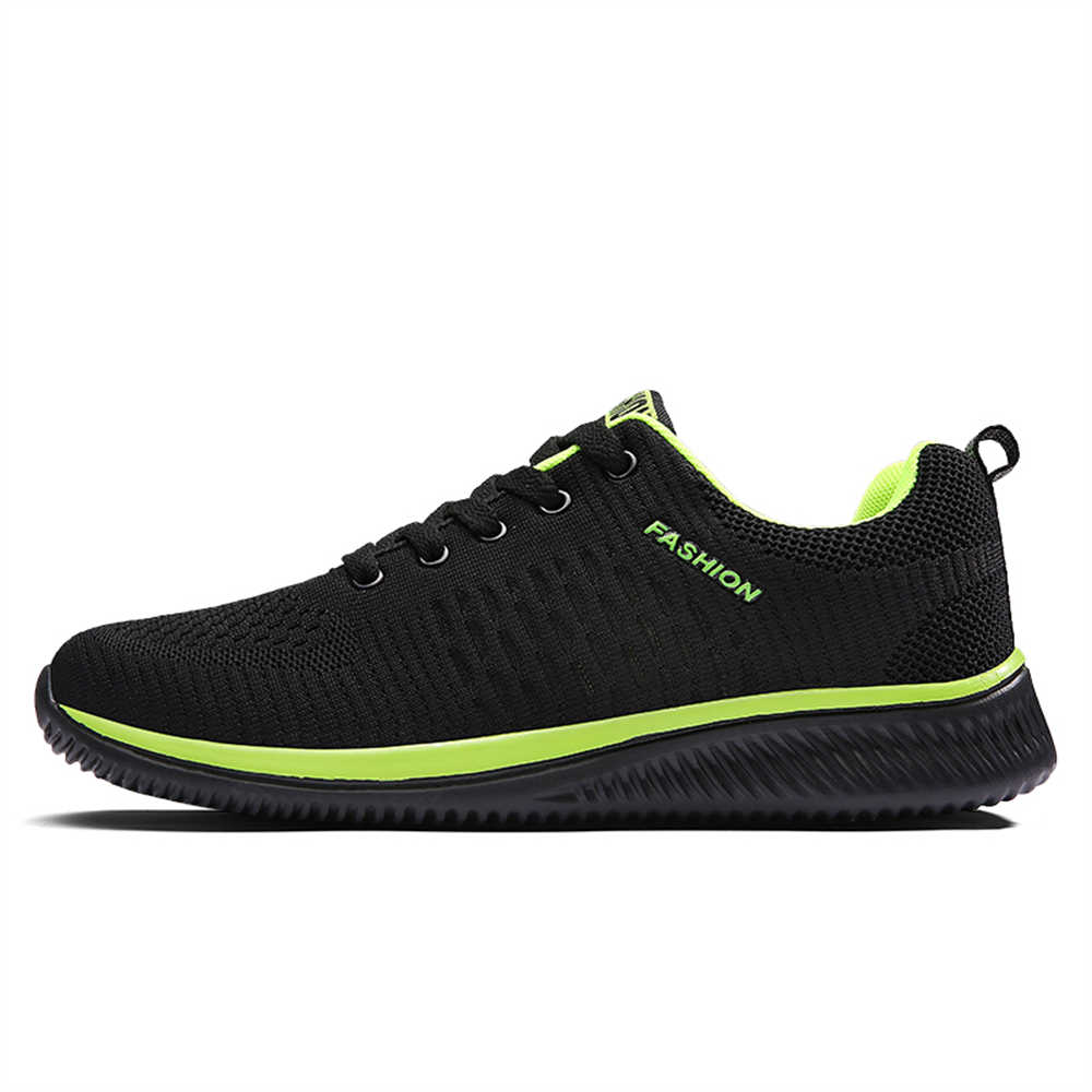 Scarpe alla Caviglia da Uomo 3 - Men Shoes Offer recensione e prezzo