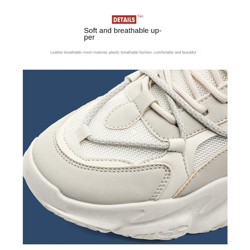 Scarpe da Uomo Invernali 2026: - Men Shoes Size 11 recensione e prezzo