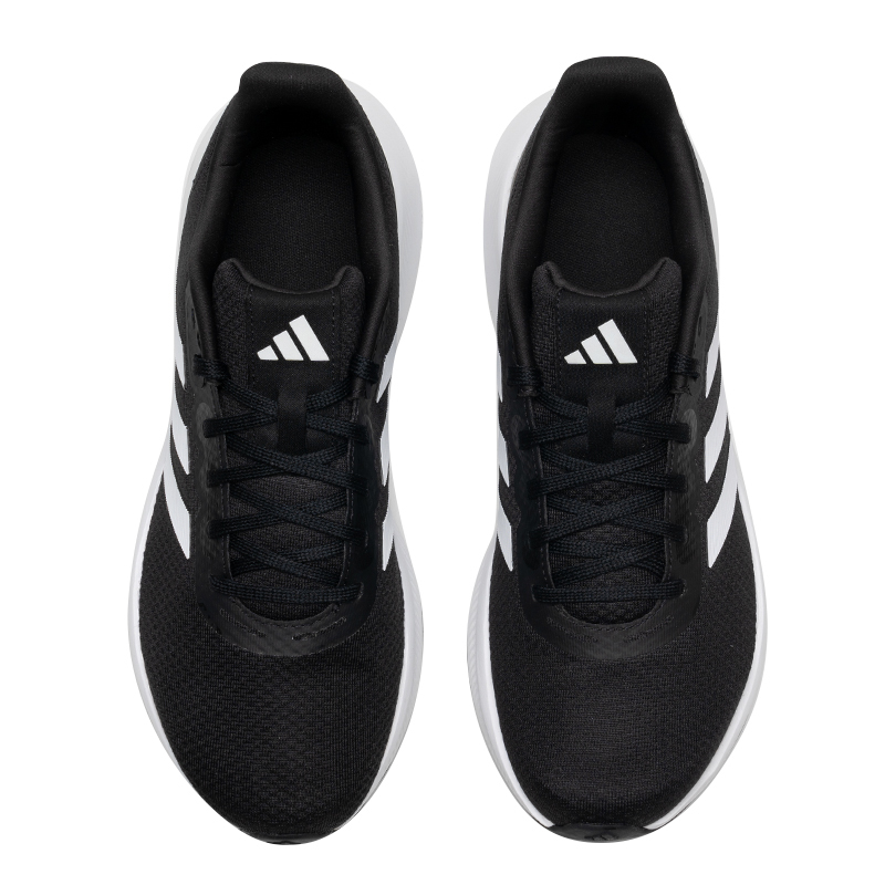 Scarpe da uomo Adidas Runfalco - Men Shoes Running Adidas recensione e prezzo