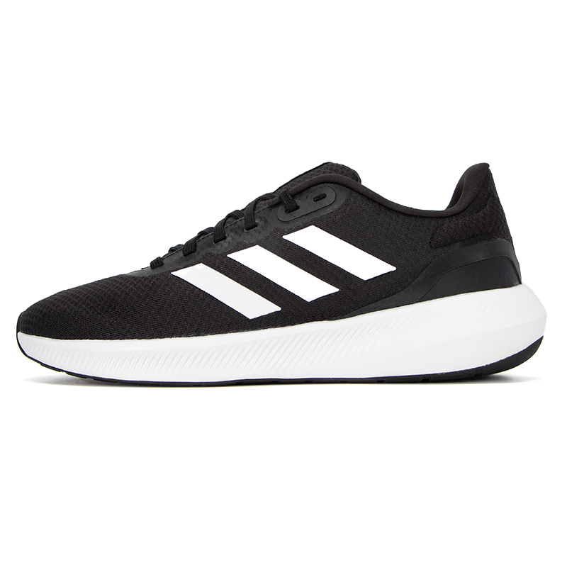 Scarpe da uomo Adidas Runfalco - Men Shoes Running Adidas recensione e prezzo
