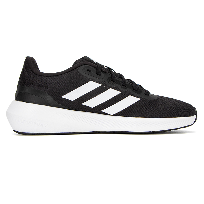Scarpe da uomo Adidas Runfalco - Men Shoes Running Adidas recensione e prezzo