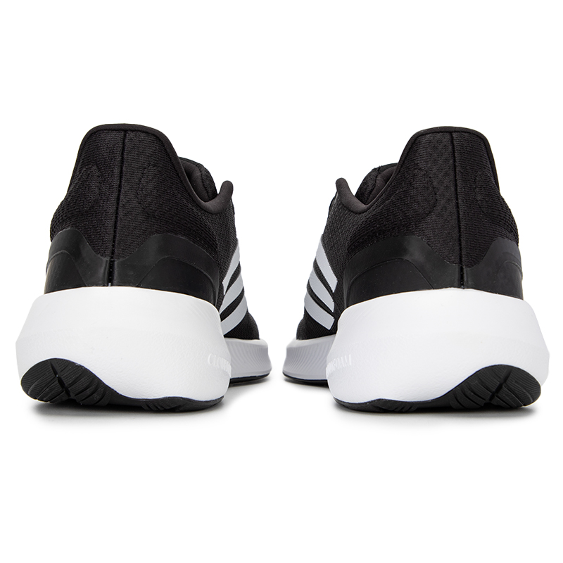 Scarpe da uomo Adidas Runfalco - Men Shoes Running Adidas recensione e prezzo