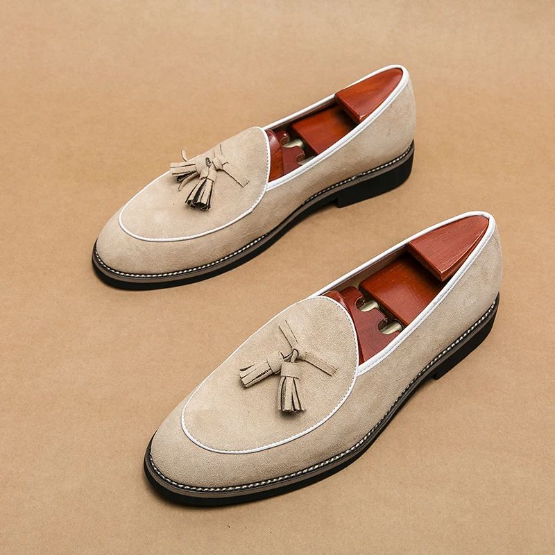 Mocassini Italiani di Lusso in - Men Shoes Online recensione e prezzo