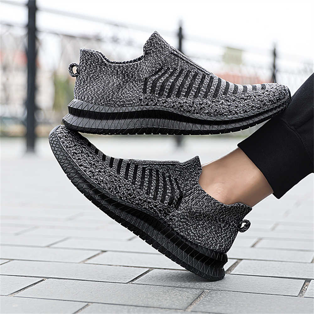 Slip-on Numero 39 Stivali alti - Men Shoes Offer recensione e prezzo