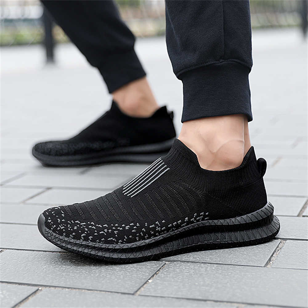 Slip-on Numero 39 Stivali alti - Men Shoes Offer recensione e prezzo