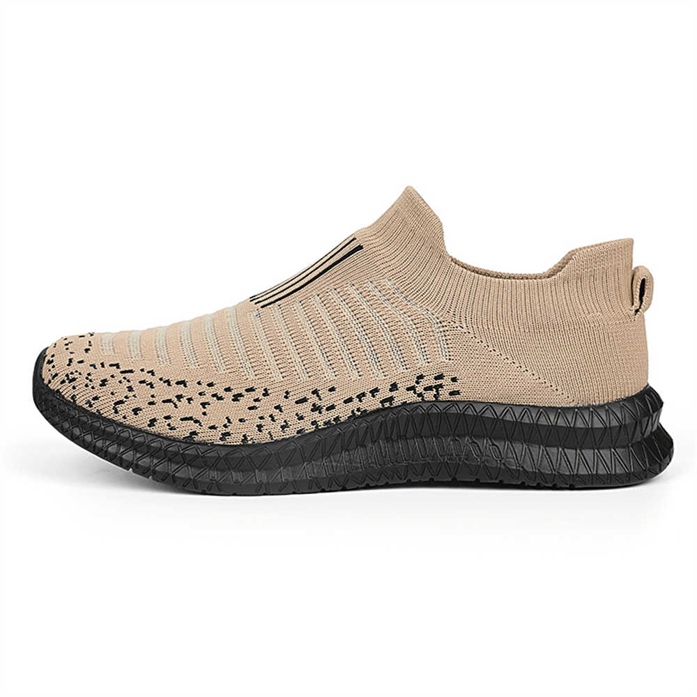 Slip-on Numero 39 Stivali alti - Men Shoes Offer recensione e prezzo