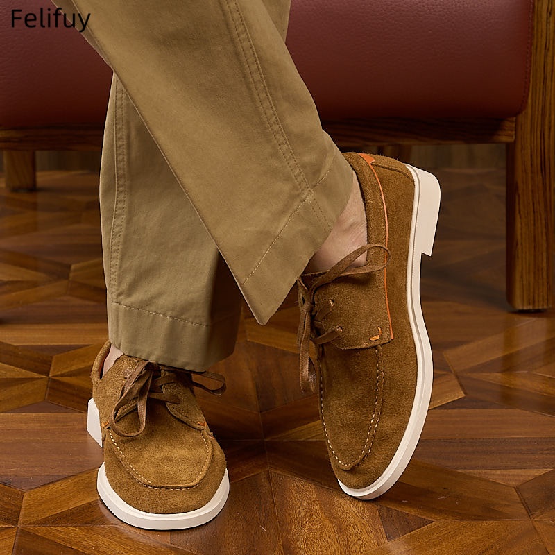 Scarpe Casual da Uomo Primaver - Men Shoes Size 11 recensione e prezzo