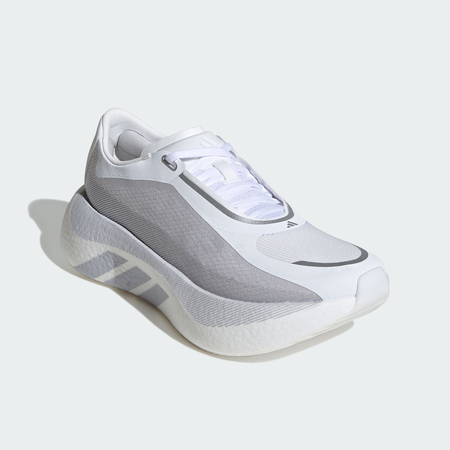Scarpe da corsa Adidas origina - Men Shoes Running Adidas recensione e prezzo