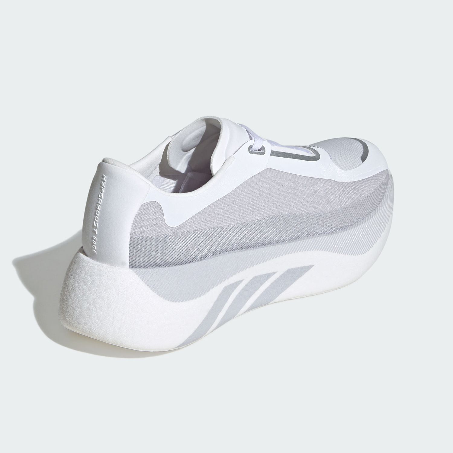 Scarpe da corsa Adidas origina - Men Shoes Running Adidas recensione e prezzo